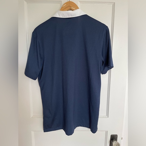 Nike 2014 France Jersey, M, Rare - Picture 2 of 5